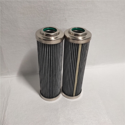 YLXA-01型水泥廠潤滑油站濾芯 保障設備長效穩定運行的關鍵