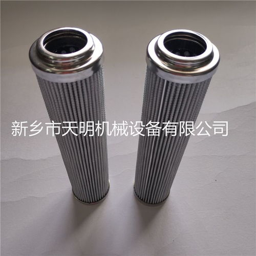 HC0171FKS10H電廠液壓油站頗爾過濾器濾芯詳解